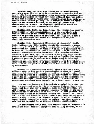 p. 15