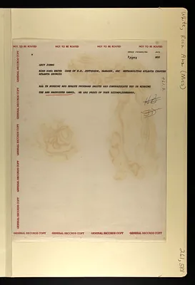 p. 7