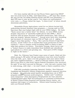 p. 20