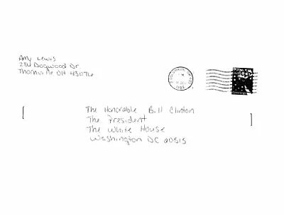p. 24