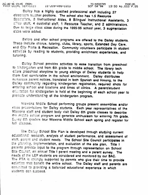 p. 51