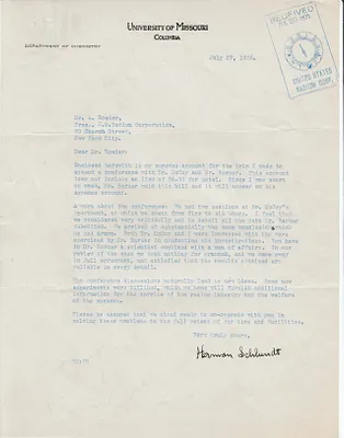 p. 1