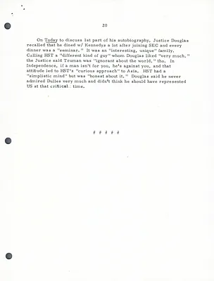 p. 38