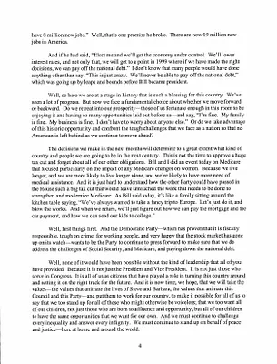 p. 46