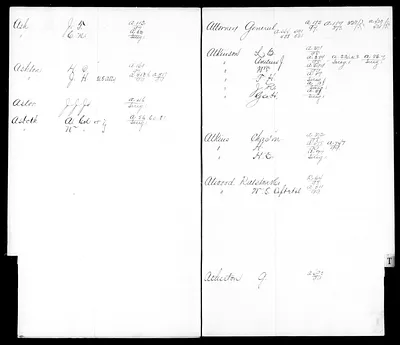 p. 20