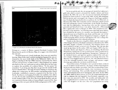 p. 40