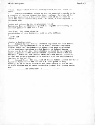 p. 44