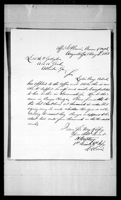 p. 33