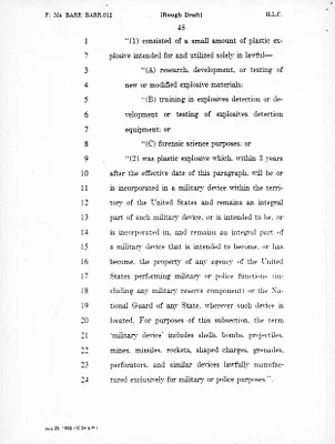 p. 53