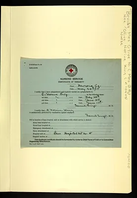 p. 52
