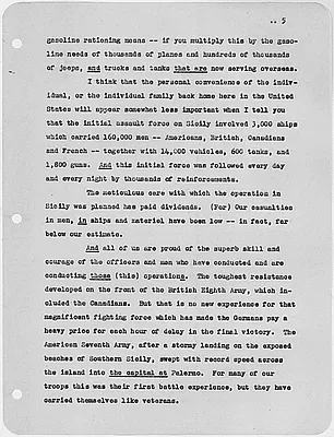 p. 5