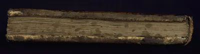 p. 6