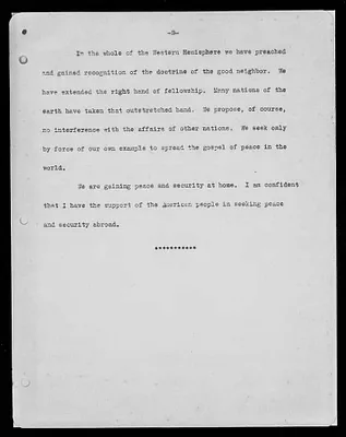 p. 10