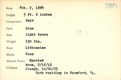 p. 33
