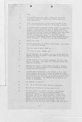 p. 1