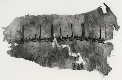 p. 4