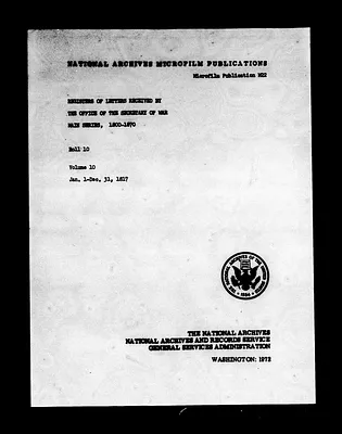 p. 4