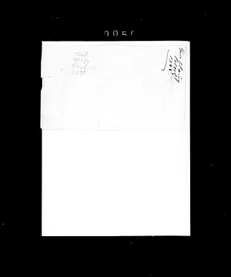 p. 60