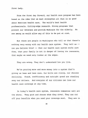 p. 19