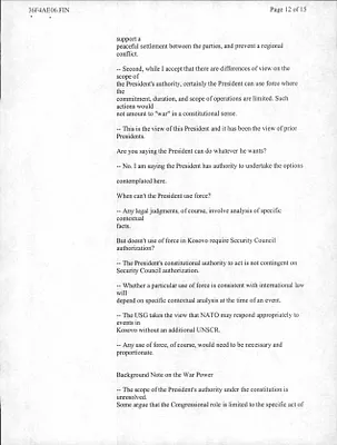 p. 25