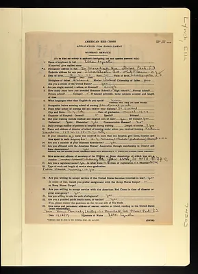 p. 31