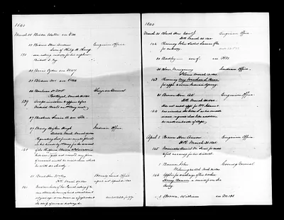 p. 30