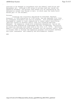 p. 55