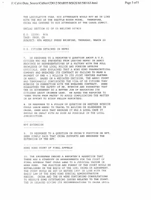 p. 24