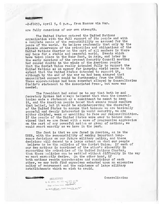 p. 20
