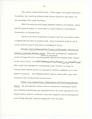 p. 9