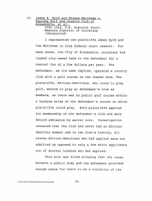 p. 40