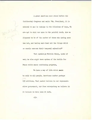 p. 56