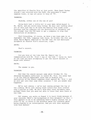 p. 39