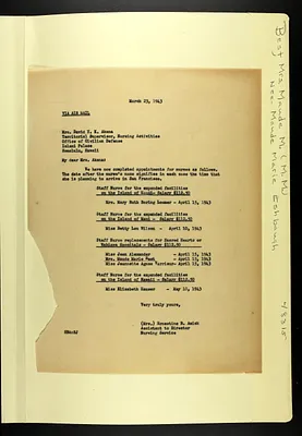 p. 33