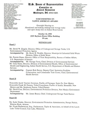 p. 24