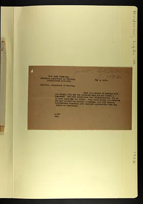 p. 34