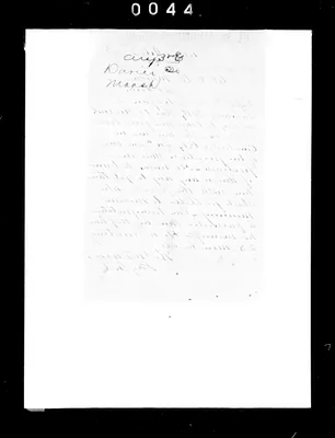 p. 54