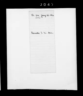 p. 50