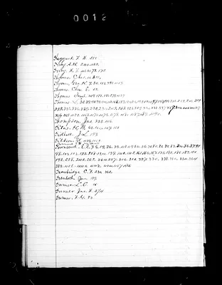 p. 34