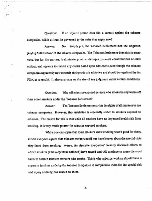 p. 19