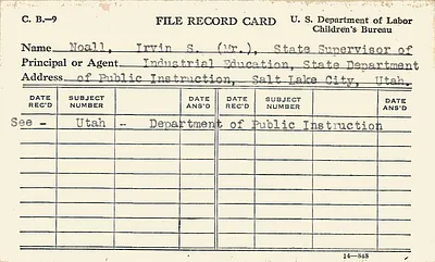 p. 9