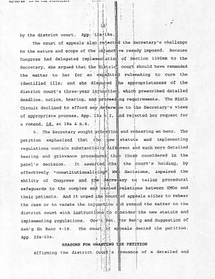 p. 43