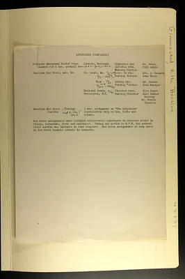 p. 15