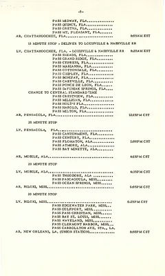 p. 12