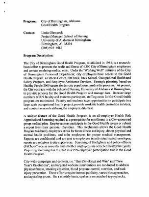 p. 5