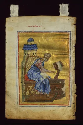 p. 1