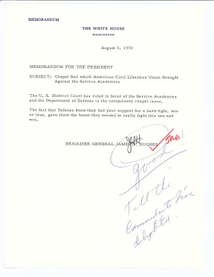 p. 21