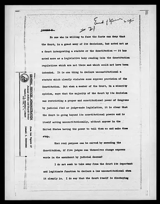 p. 22