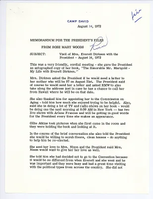 p. 11