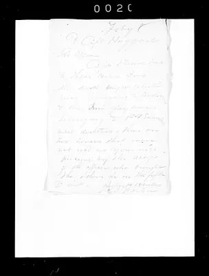p. 30